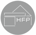 Hillhead Family Practice Logo